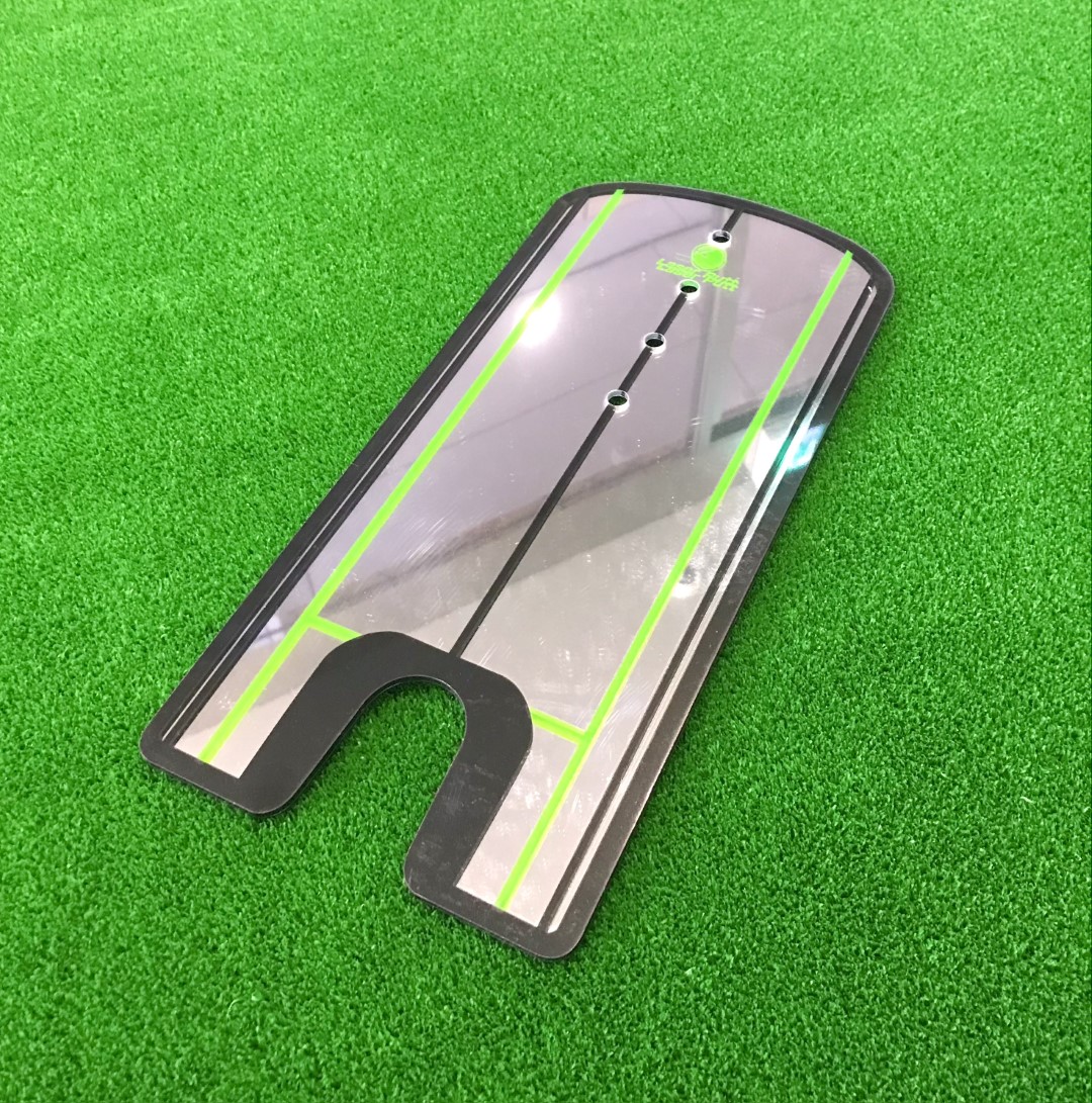 Putt Trainer Bundle