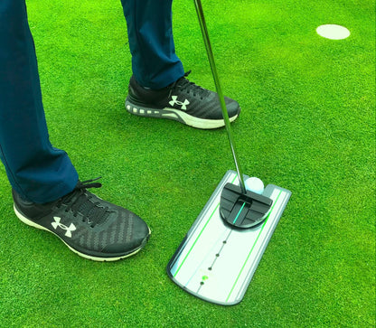 Putt Trainer Bundle