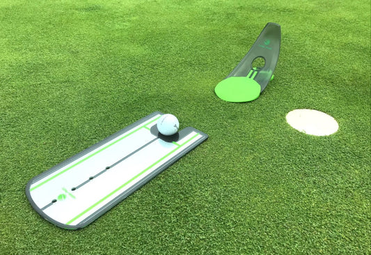 Putt Trainer Bundle