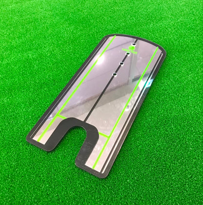 Putt Trainer Bundle
