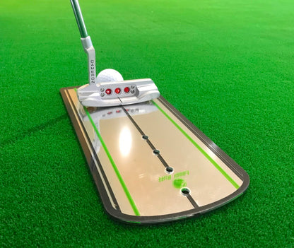 Putt Trainer Bundle