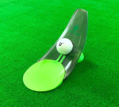 Putt Trainer Bundle